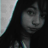 Avatar for psicodlia