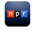 Avatar for NPR