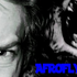 Avatar for afroflymo