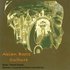Avatar for Pandit Dinesh, Stephen Luscombe & Mauro Caccialanza