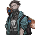 Avatar für tyodu