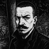 Avatar for Lamourre