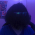 Avatar for PSZTWS