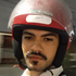 Avatar for rhuancrsilvs