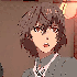 Avatar for thestealer11
