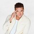 Avatar for Silvestre Dangond