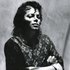 Аватар для Michael Jackson