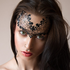 Avatar for love_cats8