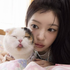 gyuvinbisha さんのアバター