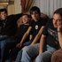 Relicts için avatar