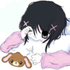 Avatar for SWEET_DREAMZ