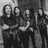 Avatar di Exmortus