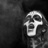 Avatar de Mrs_Light