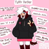 Avatar for lovely_river