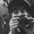 Avatar for wzxfrdd
