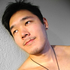Avatar for Toshi_Brazil