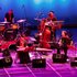 Avatar for Arga Bileg and Heiri Känzig Quintet