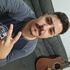 Avatar for pedrohsr2