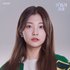 Avatar for Minseo