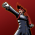 Avatar for Rocky_Balboa