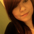 angelicaaaa için avatar