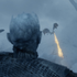Avatar di Darth_Sidiouss