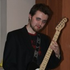 Avatar für strim