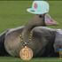 Avatar di Merco21