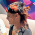 Avatar for ivisitaa
