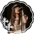 Avatar de l0v3rs