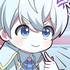 Avatar for Akariluvs