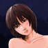 Avatar for Farfaaaaaaaaa