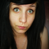 Avatar for goo_goo_doll