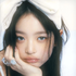 Avatar di xiaosjk