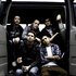Avatar for American Me