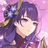 Avatar for unssociated