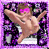 Avatar de TheTexta