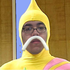 BobSassafrass için avatar