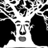 Avatar di hidekku
