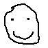 Avatar for Marvo