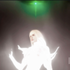 Avatar for Geraldd2009