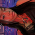Avatar for ouetquand-