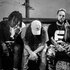 Avatar di $UICIDEBOY$ x GERM