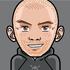 Avatar for bsloser