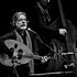 Avatar for Marcel Khalife