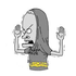 Avatar for harvesterofsoro