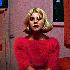 Avatar di iiago03