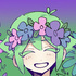 Avatar for basil_boi