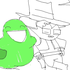 Avatar for condylicious