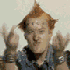 Avatar di __sand__